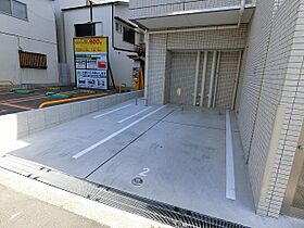 ベラジオ新大阪北  ｜ 大阪府大阪市淀川区東三国１丁目13-7（賃貸マンション1K・5階・23.11㎡） その17