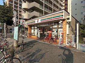 大阪府大阪市淀川区宮原１丁目5-4（賃貸マンション2LDK・2階・75.86㎡） その25