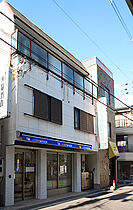 JS　House  ｜ 大阪府大阪市淀川区十三東３丁目25-15（賃貸マンション1LDK・1階・41.05㎡） その23