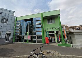 大阪府吹田市泉町４丁目3-10（賃貸アパート1LDK・1階・36.84㎡） その26