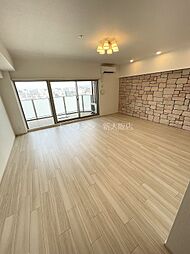 プレジオ新大阪EURO