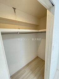 プレジオ新大阪EURO