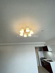 プレジオ新大阪EURO