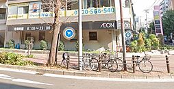 プレジオ新大阪EURO