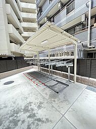 プレジオ新大阪EURO