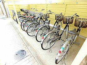 大阪府大阪市東淀川区西淡路１丁目18-19（賃貸マンション2LDK・7階・50.00㎡） その19