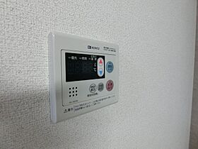 アーバンステイツ上新庄 101 ｜ 大阪府大阪市東淀川区瑞光２丁目13-33（賃貸マンション2LDK・1階・51.68㎡） その30