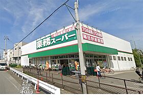 プリマ新高  ｜ 大阪府大阪市淀川区新高６丁目14-57（賃貸アパート1LDK・1階・43.15㎡） その22