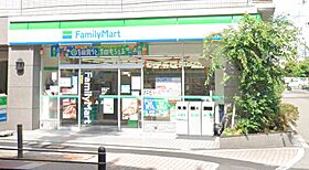 大阪府大阪市淀川区宮原１丁目5-4（賃貸マンション2LDK・3階・75.86㎡） その21