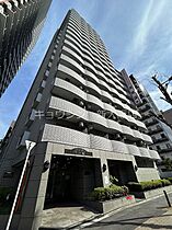 大阪府大阪市淀川区宮原１丁目7-14（賃貸マンション1DK・12階・29.30㎡） その16