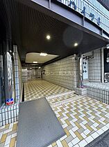 大阪府大阪市淀川区東三国４丁目8-11（賃貸マンション1R・7階・33.65㎡） その16