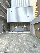 ノルデンタワー新大阪プレミアム  ｜ 大阪府大阪市淀川区宮原４丁目5-26（賃貸マンション1LDK・24階・35.50㎡） その19