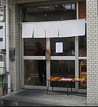 大阪府大阪市淀川区木川東２丁目6-1（賃貸マンション1K・6階・23.60㎡） その27