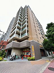 東三国駅 13.7万円