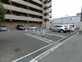 大阪府大阪市淀川区三国本町１丁目5-25（賃貸マンション2LDK・4階・69.86㎡） その18