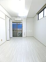 東三国田村ハイツ 305 ｜ 大阪府大阪市淀川区東三国５丁目12-22（賃貸マンション1DK・3階・26.00㎡） その21