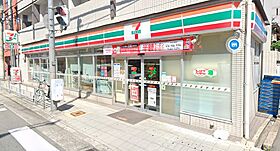 コンフォート小松  ｜ 大阪府大阪市東淀川区小松２丁目（賃貸マンション2LDK・2階・65.00㎡） その19