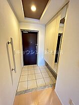 リラフォート千里中央  ｜ 大阪府豊中市新千里西町２丁目（賃貸マンション2LDK・8階・63.06㎡） その8