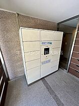 リラフォート千里中央  ｜ 大阪府豊中市新千里西町２丁目（賃貸マンション2LDK・8階・63.06㎡） その18