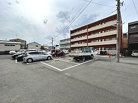 メゾンドシトロン 101 ｜ 大阪府大阪市淀川区十八条２丁目6-6（賃貸マンション1LDK・1階・50.09㎡） その18