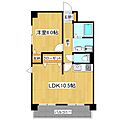 フローラルハイツ明和7階9.5万円