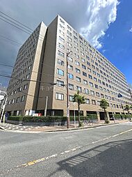 🉐敷金礼金0円！🉐ステュディオ新大阪