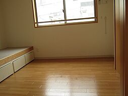 Osaka Metro御堂筋線 東三国駅 徒歩5分の賃貸マンション 4階1DKのリビング/ダイニング