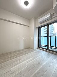 Osaka Metro御堂筋線 東三国駅 徒歩2分の賃貸マンション