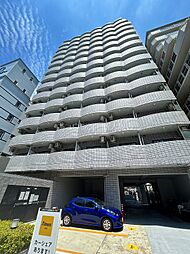 Osaka Metro御堂筋線 東三国駅 徒歩5分