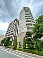 Osaka Metro御堂筋線 西中島南方駅 徒歩4分の賃貸マンション