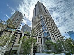JR東海道・山陽本線 大阪駅 徒歩7分の賃貸マンション