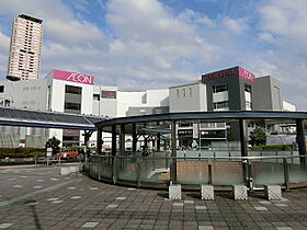 サニーエアリ  ｜ 大阪府守口市佐太東町１丁目（賃貸アパート1LDK・2階・37.13㎡） その16