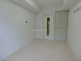 プルミエ金田 205 ｜ 大阪府守口市金田町１丁目1-3（賃貸マンション1K・2階・20.00㎡） その19