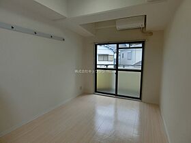 プルミエ金田 205 ｜ 大阪府守口市金田町１丁目1-3（賃貸マンション1K・2階・20.00㎡） その18