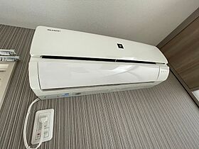 ペガコーン  ｜ 大阪府守口市梶町４丁目14-9（賃貸アパート1LDK・1階・36.72㎡） その4