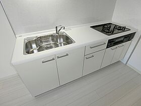 イーストマンション  ｜ 大阪府寝屋川市仁和寺本町３丁目（賃貸マンション3LDK・4階・60.00㎡） その10