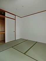 イーストマンション  ｜ 大阪府寝屋川市仁和寺本町３丁目（賃貸マンション3LDK・4階・60.00㎡） その25