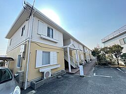正雀駅 6.0万円