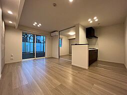 シャーメゾンZENII 103