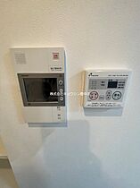 大阪府豊中市本町１丁目（賃貸マンション1LDK・3階・37.19㎡） その11