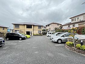 アルフォンス宮山  ｜ 大阪府豊中市宮山町４丁目（賃貸アパート2LDK・1階・53.25㎡） その16