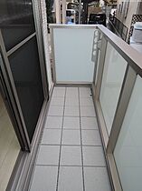 グランメゾン新芦屋  ｜ 大阪府吹田市新芦屋下（賃貸アパート2LDK・2階・68.25㎡） その9