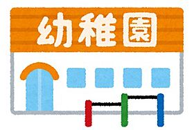 エステムコート大阪グラビティ  ｜ 大阪府豊中市本町４丁目（賃貸マンション1DK・3階・26.11㎡） その17