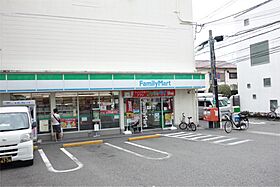 エステムコート大阪グラビティ  ｜ 大阪府豊中市本町４丁目（賃貸マンション1DK・15階・26.11㎡） その16