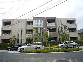 マストコート南桜塚E棟 202 ｜ 大阪府豊中市南桜塚４丁目（賃貸マンション2LDK・2階・71.82㎡） その17