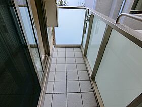 コンフォート曽根  ｜ 大阪府豊中市曽根西町３丁目（賃貸マンション1LDK・3階・49.68㎡） その9