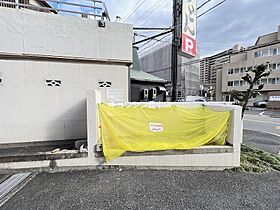 大阪府豊中市新千里南町２丁目（賃貸マンション3LDK・4階・70.40㎡） その17