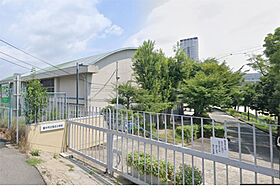 リラフォート千里中央  ｜ 大阪府豊中市新千里西町２丁目（賃貸マンション2LDK・8階・63.06㎡） その24