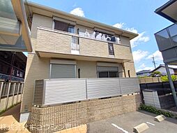 Casa sobrio （カーサ ソブリオ）