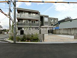 パレ　ドゥ　ソレイユ